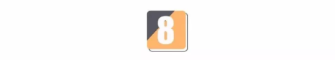 淘宝这8款又仙又美的饮料,INS网红都在喝,我替你们先试了!