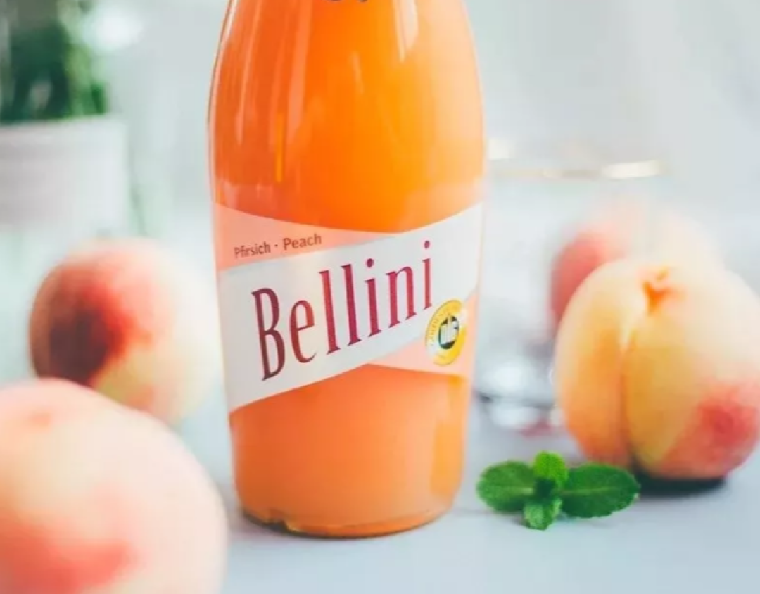 淘宝这8款又仙又美的饮料,INS网红都在喝,我替你们先试了!