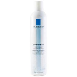 LA ROCHE-POSAY 理肤泉 舒缓调理爽肤水喷雾 300ml