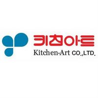 Kitchen-Art