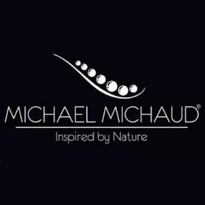 Michael Michaud