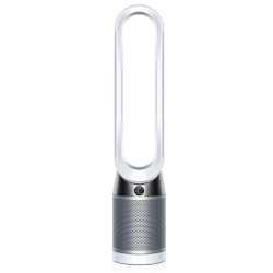 dyson 戴森 Pure Cool TP04 空气净化风扇