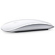  Apple MLA02CH/A Apple Magic Mouse 2 无线鼠标第二代　