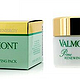 VALMONT 幸福面膜 50ml