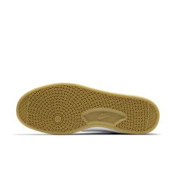 Nike 耐克官方 NIKE SB FC CLASSIC 男子滑板鞋 909096