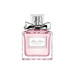 Dior Miss Dior Blooming Bouquet 迪奥小姐 花漾甜心 女士淡香水 100ml 