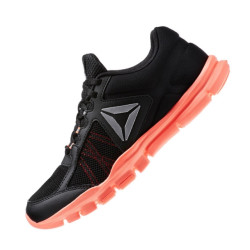 Reebok 锐步  Reebok 锐步 Yourflex Train 9.0 Mt 女子训练鞋
