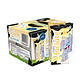 Laciate UHT牛奶 香草味 200ml*12盒 *4件 +凑单品