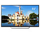14日开卖：SONY 索尼 KD-55X7000D 55英寸 4K液晶电视