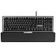CHERRY 樱桃 MX BOARD 5.0 G80-3920HUAEU-2 机械键盘