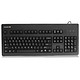 CHERRY 樱桃 G80-3000LPCEU-2 黑轴 机械键盘