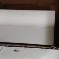 二手手机通讯闲置_手机通讯闲置转让_第15页