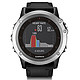 GARMIN 佳明 fenix3 HR 光电心率GPS多功能户外跑步运动跑步手表（顺丰包邮）