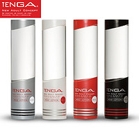  tenga hole lotion系列 润滑液 170ml