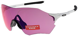 Oakley 欧克利 EVZero Range OO9327 运动太阳镜 