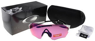 Oakley 欧克利 EVZero Range OO9327 运动太阳镜 