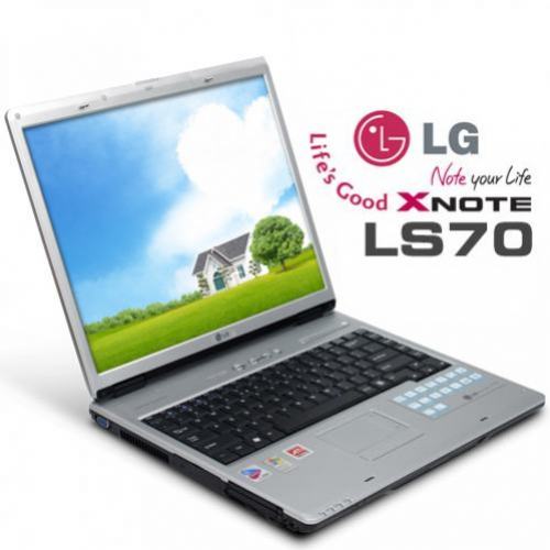 《PC物语》No.9:三星在前,LG在后,韩系笔电的前世今生
