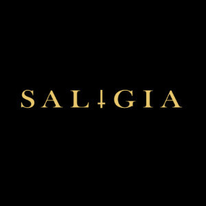 SALIGIA/撒利加