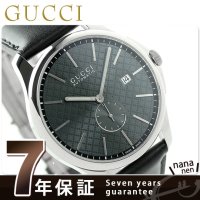 GUCCI 古驰 YA126319 女士石英表