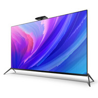 暴风TV 55AI7 55英寸 4K 液晶电视