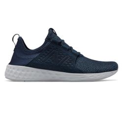 new balance Fresh Foam Cruz 男士休闲运动鞋