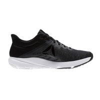 14日0点：Reebok 锐步 Reebok 锐步 OSR DISTANCE 3.0 男子跑鞋