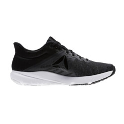 Reebok 锐步 Reebok 锐步 OSR DISTANCE 3.0 男子跑鞋
