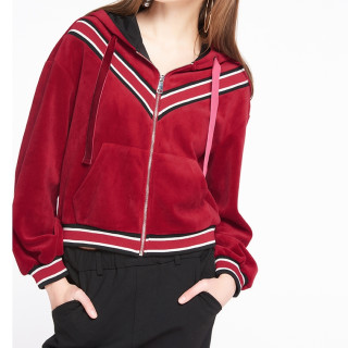 cachecache7737002644女士外套