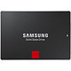 SAMSUNG 三星 850 PRO 256GB SATA3 固态硬盘