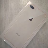 二手手机通讯闲置_手机通讯闲置转让_第15页