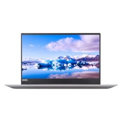 Lenovo 联想 小新潮7000 13.3英寸 笔记本电脑（i5-8250U、4GB、256GB）