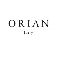 ORIAN