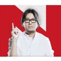 值友专享、 历史新低：《矮大紧指北》音频节目