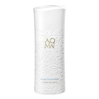 历史低价：COSME DECORTE黛珂 AQMW 亮采美白化妆水 200ml +凑单品