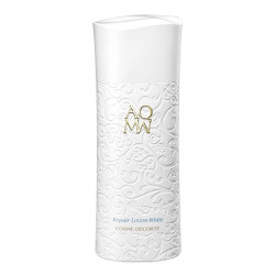  COSME DECORTE黛珂 AQMW 亮采美白化妆水 200ml +凑单品