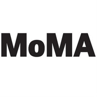 MoMA