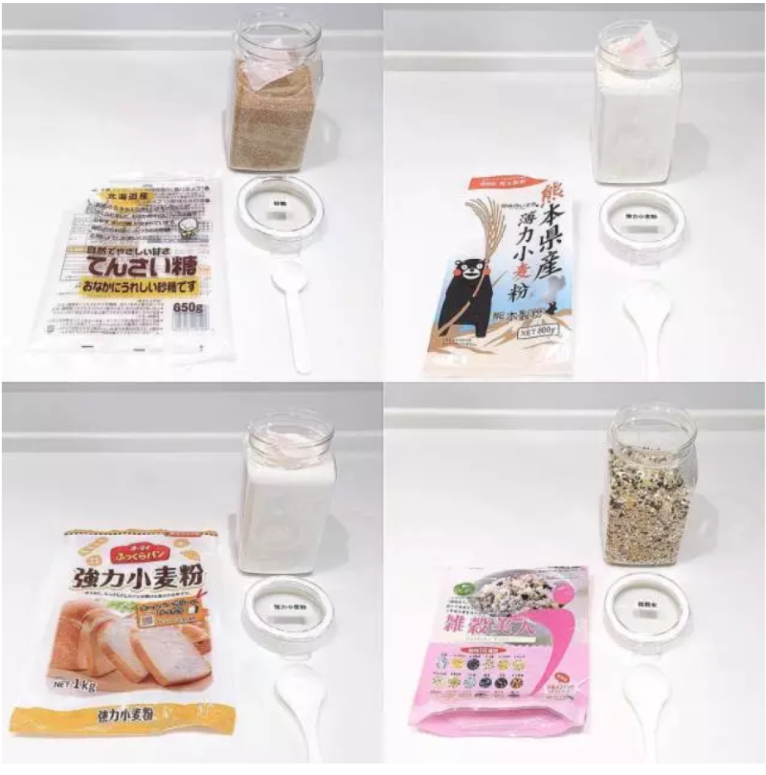 谁说有小孩家里一定会乱糟糟?看完日本主妇的收纳大法,我是服气的