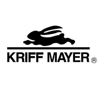 KRIFF MAYER