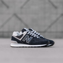 new balance 574系列 ML574EGK 男款休闲运动鞋