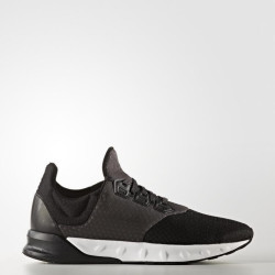 adidas 阿迪达斯 Falcon Elite 5 男款跑鞋 *2双