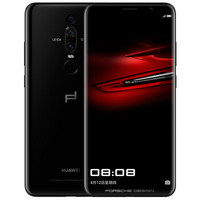 HUAWEI 华为 Mate RS 保时捷设计 4G手机