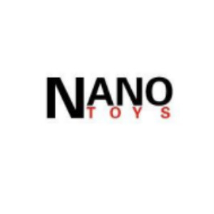 NANO TOYS