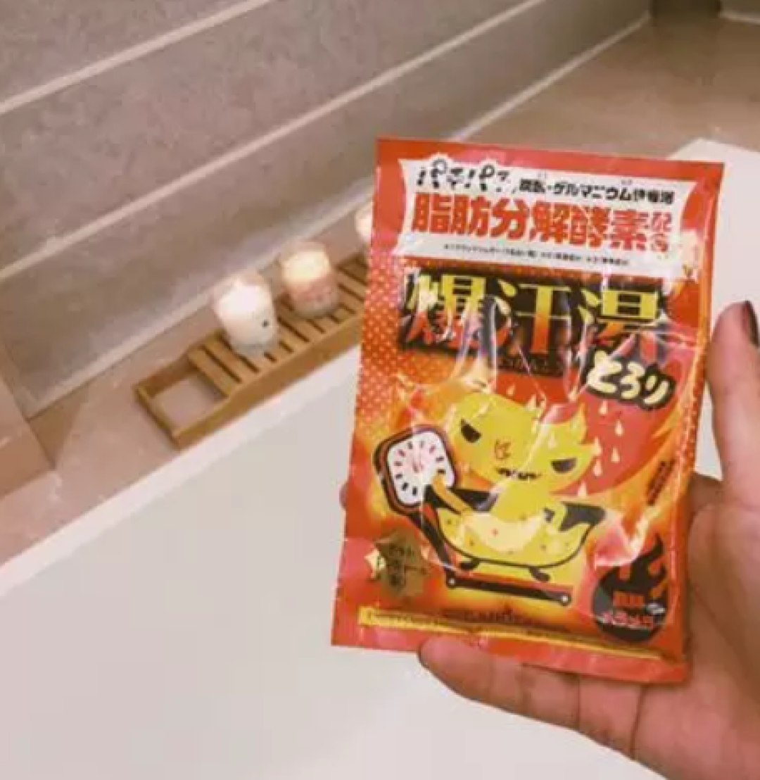 分享10件缓解疲劳的私藏好物,让你元气满满地pick下每一天