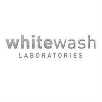 Whitewash