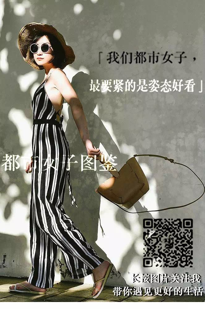 分享10件缓解疲劳的私藏好物,让你元气满满地pick下每一天