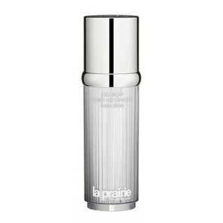 la prairie 瑞士冰晶新生乳液 50ml