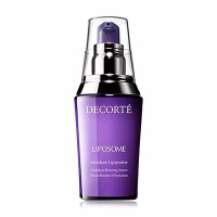 COSME DECORTE 黛珂 肌底保湿精华 60ml