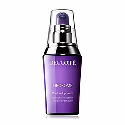 COSME DECORTE 黛珂 保湿美容液 60ml