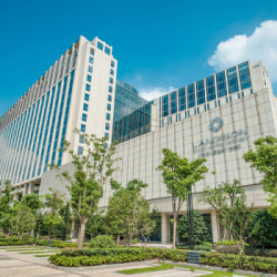 雷迪森酒店集团通兑2晚套票 浙江3店（天台山、杭州、宁波）