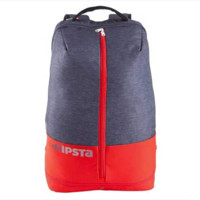 DECATHLON 迪卡侬 KIPSTA 运动双肩包 35L